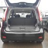nissan note 2010 -NISSAN 【青森 501て7946】--Note NE11-102294---NISSAN 【青森 501て7946】--Note NE11-102294- image 12