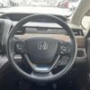 honda freed 2020 -HONDA--Freed 6BA-GB5--GB5-3123744---HONDA--Freed 6BA-GB5--GB5-3123744- image 18