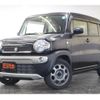 suzuki hustler 2018 -SUZUKI--Hustler MR41S--MR41S-292584---SUZUKI--Hustler MR41S--MR41S-292584- image 1