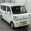 suzuki every 2020 -SUZUKI 【とちぎ 480ケ8461】--Every DA17V-856132---SUZUKI 【とちぎ 480ケ8461】--Every DA17V-856132- image 1