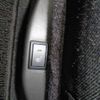 suzuki solio 2016 -SUZUKI 【鳥取 501ｽ1959】--Solio DAA-MA36S--MA36S-628398---SUZUKI 【鳥取 501ｽ1959】--Solio DAA-MA36S--MA36S-628398- image 12