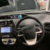 toyota prius 2018 quick_quick_DAA-ZVW50_ZVW50-8079281 image 10