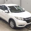 honda vezel 2014 quick_quick_DBA-RU2_1001883 image 1