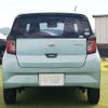 daihatsu mira-e-s 2017 CFJ1738050 image 19