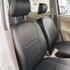 suzuki alto 2010 CFJ1783724 image 19