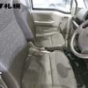 nissan clipper-van 2019 -NISSAN--Clipper Van DR17V--306875---NISSAN--Clipper Van DR17V--306875- image 6