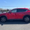 mazda cx-5 2018 quick_quick_3DA-KF2P_KF2P-210912 image 2