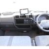 mazda bongo-truck 2010 GOO_NET_EXCHANGE_0530242A30240624W001 image 34