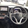 suzuki spacia 2018 quick_quick_MK53S_MK53S-565145 image 5
