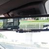 toyota crown 2024 CFJ1622150 image 43