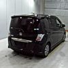 honda freed 2014 -HONDA--Freed GB3-1520339---HONDA--Freed GB3-1520339- image 6