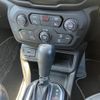 jeep renegade 2023 CFJ1760253 image 18