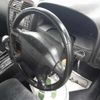 nissan gloria-van 1995 -NISSAN 【岐阜 34 ｿ4461】--Gloria E-HBY33--HBY33-102436---NISSAN 【岐阜 34 ｿ4461】--Gloria E-HBY33--HBY33-102436- image 12