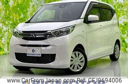 mitsubishi ek-wagon 2021 quick_quick_5BA-B33W_B33W-0201718
