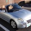 daihatsu copen 2004 -DAIHATSU--Copen ABA-L880K--L880K-0021676---DAIHATSU--Copen ABA-L880K--L880K-0021676- image 3