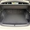 bmw bmw-others 2024 -BMW 【湘南 302ﾄ5168】--BMW iX1 ZAA-72EG33--WBY72EG0005011576---BMW 【湘南 302ﾄ5168】--BMW iX1 ZAA-72EG33--WBY72EG0005011576- image 6