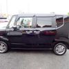 honda n-box 2013 -HONDA--N BOX JF1--1282757---HONDA--N BOX JF1--1282757- image 11