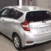 nissan note 2017 -NISSAN--Note HE12--HE12-061341---NISSAN--Note HE12--HE12-061341- image 2