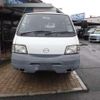 mazda bongo-van 2007 quick_quick_ABF-SK82V_SK82V-400121 image 2