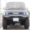 toyota land-cruiser-prado 1996 -TOYOTA--Land Cruiser Prado KD-KZJ78W--KZJ78-0042229---TOYOTA--Land Cruiser Prado KD-KZJ78W--KZJ78-0042229- image 4
