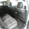 mitsubishi outlander-phev 2018 CFJ1821974 image 14