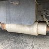 nissan diesel-ud-condor 2006 CFJ1799608 image 69