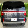 mitsubishi delica-d5 2023 quick_quick_CV1W_CV1W-4025780 image 15