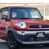 suzuki xbee 2017 CFJ1643749 image 5