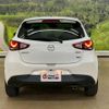 mazda demio 2015 -MAZDA--Demio DJ5FS--DJ5FS-121113---MAZDA--Demio DJ5FS--DJ5FS-121113- image 41