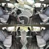 toyota land-cruiser-prado 2019 504928-929288 image 5