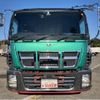 isuzu giga 2016 quick_quick_QKG-CXZ77AT_CXZ77AT-7011622 image 15