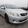 toyota corolla-fielder 2010 quick_quick_DBA-NZE141G_NZE141-9175685 image 8