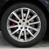 maserati ghibli 2014 -MASERATI--Maserati Ghibli MG30A--ZAMRS57C001128888---MASERATI--Maserati Ghibli MG30A--ZAMRS57C001128888- image 15