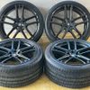 maserati granturismo 2017 CFJ1781482 image 8