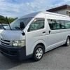 toyota hiace-van 2010 -TOYOTA--Hiace Van CBF-TRH221K--TRH221-0021392---TOYOTA--Hiace Van CBF-TRH221K--TRH221-0021392- image 24