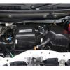 honda n-box-plus 2017 -HONDA--N BOX + DBA-JF2--JF2-8901700---HONDA--N BOX + DBA-JF2--JF2-8901700- image 15