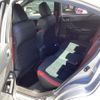subaru wrx 2020 -SUBARU--WRX CBA-VAB--VAB-036615---SUBARU--WRX CBA-VAB--VAB-036615- image 22