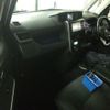 toyota roomy 2018 quick_quick_DBA-M900A_M900A-0190261 image 3