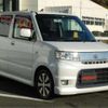 suzuki wagon-r 2007 -SUZUKI--Wagon R MH22S--MH22S-141304---SUZUKI--Wagon R MH22S--MH22S-141304- image 27