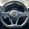 nissan note 2019 -NISSAN--Note DAA-HE12--HE12-282889---NISSAN--Note DAA-HE12--HE12-282889- image 10