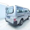 nissan caravan-van 2006 CFJ1663504 image 5