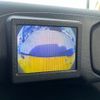 chrysler jeep-wrangler 2021 CFJ1738516 image 12