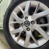 nissan note 2018 -NISSAN--Note DAA-HE12--HE12-215350---NISSAN--Note DAA-HE12--HE12-215350- image 14