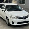 toyota corolla-fielder 2013 -TOYOTA--Corolla Fielder NKE165G-7018657---TOYOTA--Corolla Fielder NKE165G-7018657- image 5