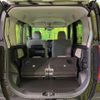daihatsu tanto 2024 CFJ1771935 image 10