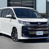 toyota noah 2024 CFJ1419210 image 1