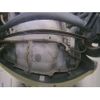 nissan otti 2007 -NISSAN--Otti DBA-H92W--H92W-0075958---NISSAN--Otti DBA-H92W--H92W-0075958- image 7