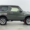 suzuki jimny 2017 -SUZUKI--Jimny ABA-JB23W--JB23W-764475---SUZUKI--Jimny ABA-JB23W--JB23W-764475- image 21