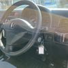 honda acty-van 2013 -HONDA 【愛媛 480ﾇ9168】--Acty Van HH5--1906866---HONDA 【愛媛 480ﾇ9168】--Acty Van HH5--1906866- image 22