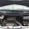 toyota alphard 2007 CFJ1738617 image 31
